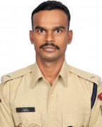 P. Murugan